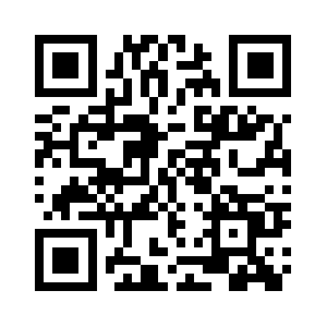 Createmymug.com QR code