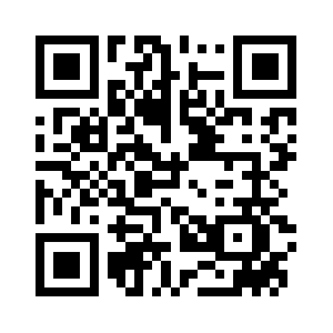 Createmyplace.com QR code