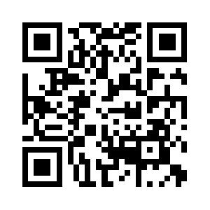 Createmywebsitefree.com QR code