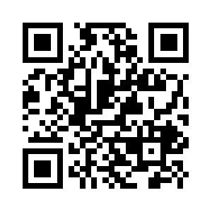 Createnewform.com QR code