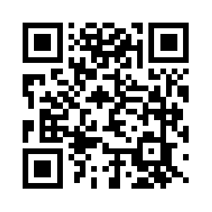 Createorfun.com QR code