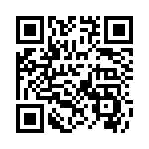 Createovercoffee.com QR code