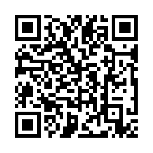 Createperfectcirculation.com QR code