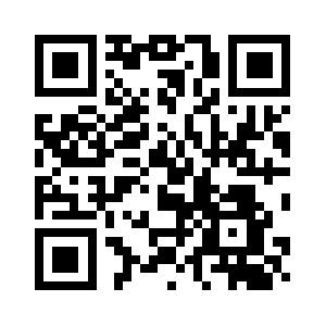 Createphonewebsite.com QR code