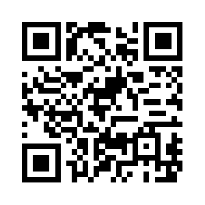 Creatercorp.com QR code