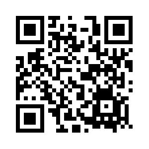 Createsmoney.com QR code