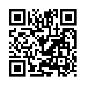 Createsoftware.us QR code