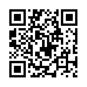 Createsomeart.com QR code