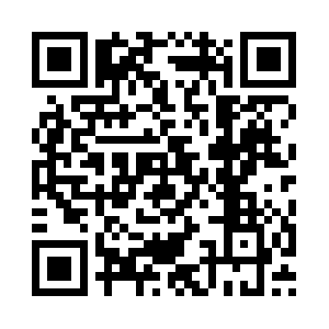 Createsomethingmagical.com QR code