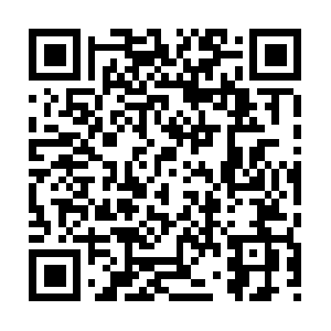 Createspectacularonlinecourses.info QR code