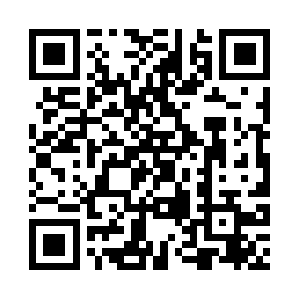 Createsustainablefitness.com QR code