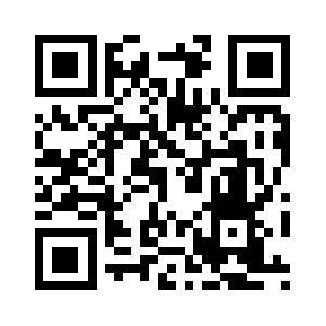 Createswithlight.com QR code