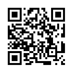 Createthecomicbook.com QR code