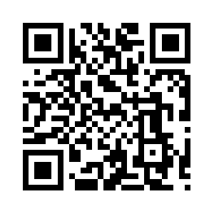 Createthesuccess.com QR code