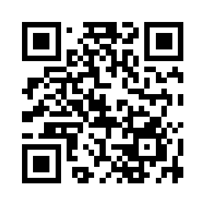 Createtoreduce.org QR code