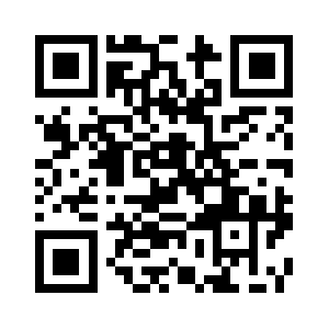 Createtrafficworld.com QR code