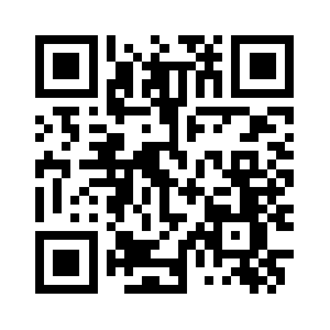 Createtraining.net QR code