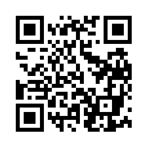 Createtranslation.com QR code