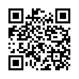 Createurdereves.biz QR code