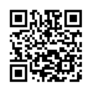 Createurlook.com QR code