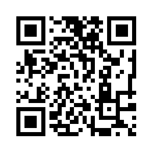 Createvirtualreality.com QR code