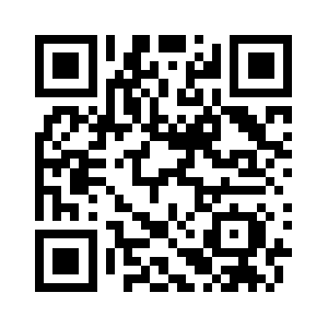 Createwealthwithjay.com QR code