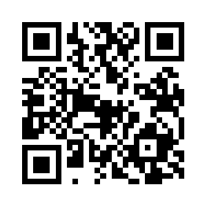 Createwellnessbend.com QR code