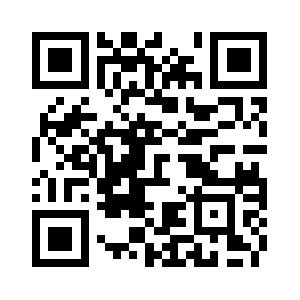 Createwithcourage.com QR code