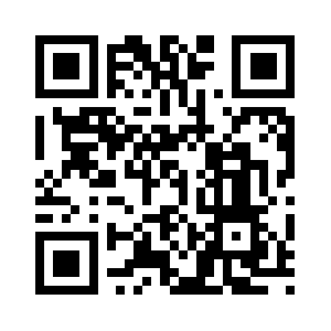 Createwithmakeup.com QR code