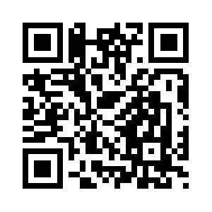 Createwithyourvoice.com QR code