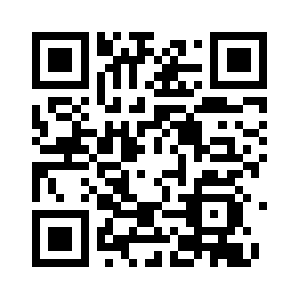 Createyourbestday.com QR code