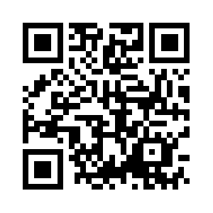 Createyourcomicbook.com QR code