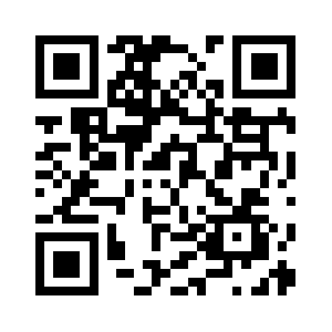 Createyourdream.biz QR code