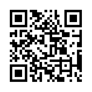 Createyourfreeblog.com QR code