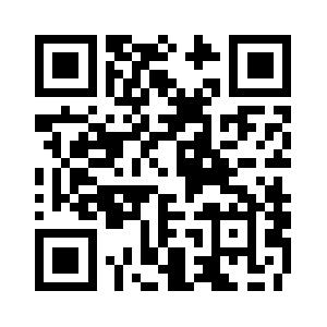 Createyourfreetime.com QR code