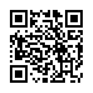 Createyourline.com QR code