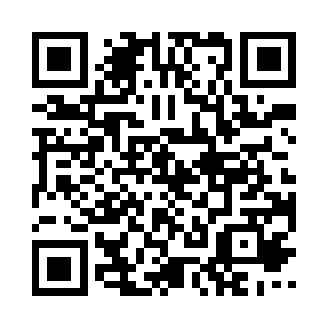 Createyourownbookroom.net QR code