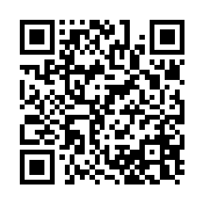 Createyourownprivatepension.com QR code