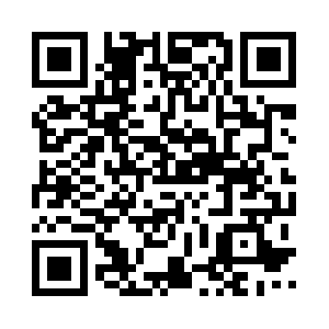 Createyourownschedule.com QR code