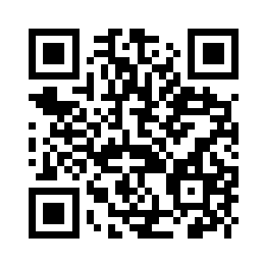 Createyourpages.com QR code