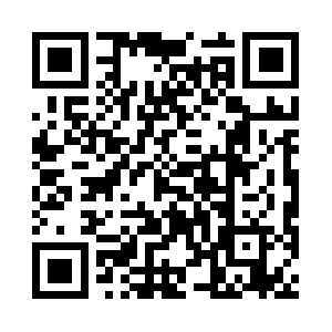 Createyourprotectionplan.com QR code