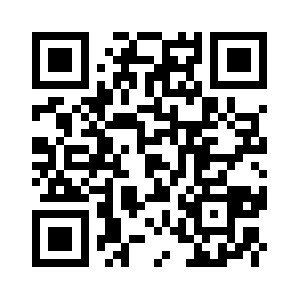 Createyourtreatbox.com QR code