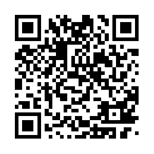 Createyourturningpoint.com QR code