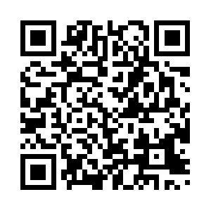 Createyourvisualbusinessplan.com QR code