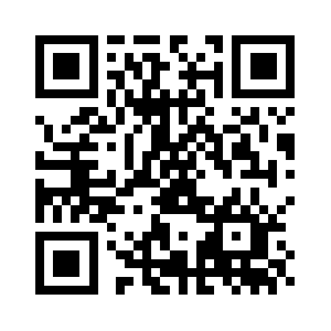 Creathaneiletisim.com QR code