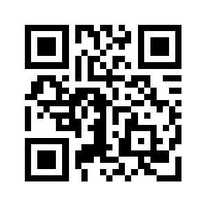 Creatica.ro QR code