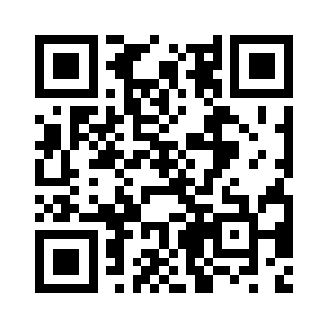 Creatieplatform.com QR code