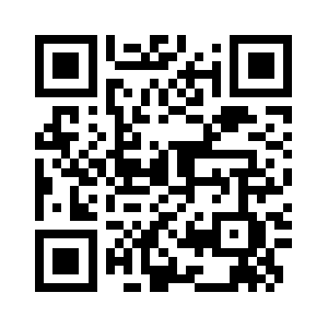 Creatieplatform.org QR code