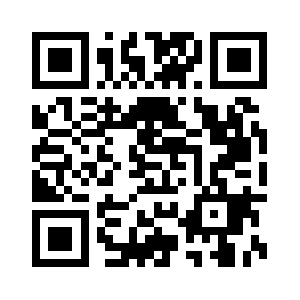 Creatievanbo.com QR code