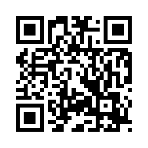 Creatievepsychologie.com QR code